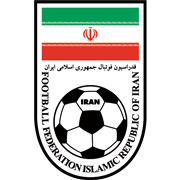 https://img.ayhlsm.com/img/football/team/31c9c81355a90ecaf838eb077de77b6a.png