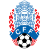 https://img.ayhlsm.com/img/football/team/591cb79c479f46844545019bb8b8579e.png