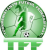 https://img.ayhlsm.com/img/football/team/b653ae86a9b12731dc1e3e0b3475ed07.png