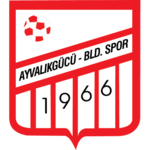 Ayvalikgucu Belediyespor