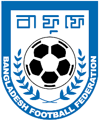 https://img.ayhlsm.com/img/football/team/efdc9fa086dd3009e6b4742c67c24486.png