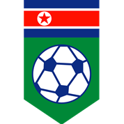 https://img.ayhlsm.com/img/football/team/f7f3f961072d3c12e6afe36577f1cb86.png